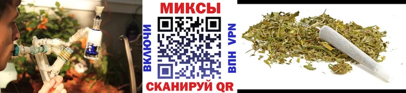 БУТИРАТ BDO 33%  Сегежа 