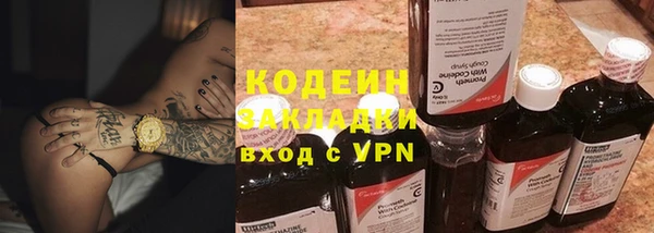 стаф Няндома