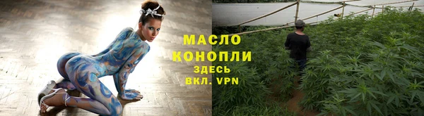 стаф Няндома