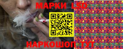 спайс Гусь-Хрустальный